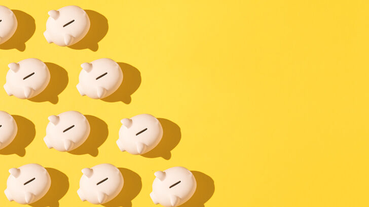 how to invest in etps, robo-investing and managed accounts through your superannuation