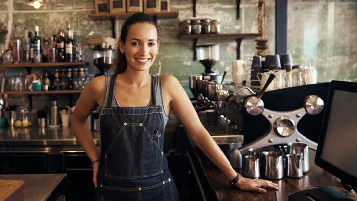 when should you be paid superannuation