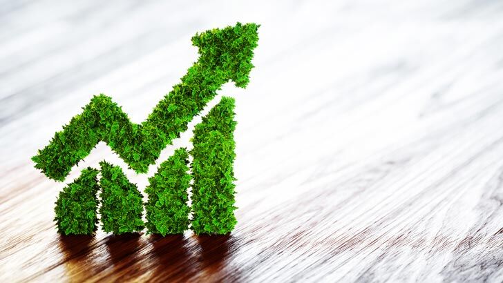 how to choose a sustainable superannuation fund