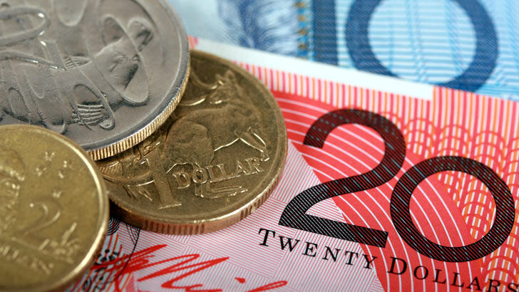 how to choose the best retirement income stream product