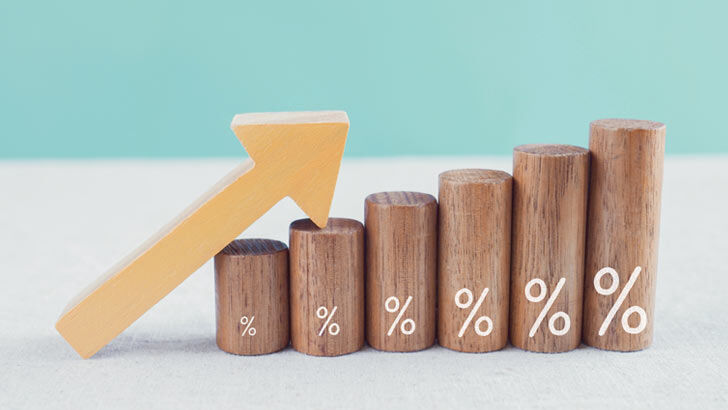 how to compare mysuper products