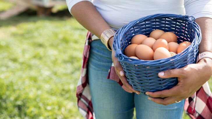how to find your lost super and consolidate it into your current fund