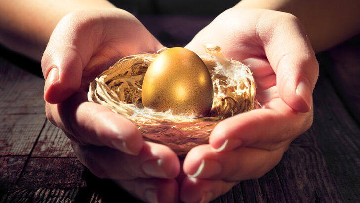 your guide to self-managed super funds