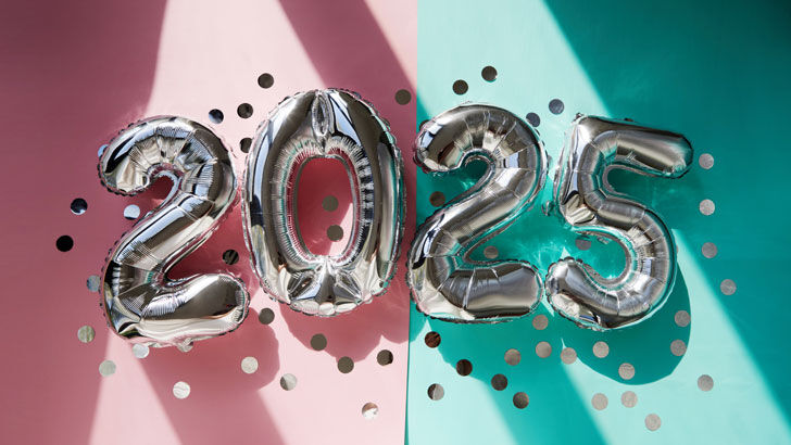 20 money lessons to start the new year