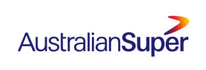 Australian Super AAA Quality Assessment Logo