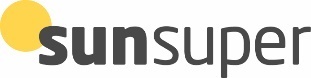 Sunsuper AAA Quality Assessment Logo