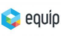 EquipSuper AAA Quality Rating Logo