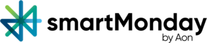 AON MAster trust - smartmonday logo