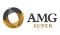 AMG Super Logo
