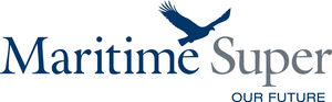 Maritime Super Logo