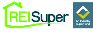 REI Super Logo