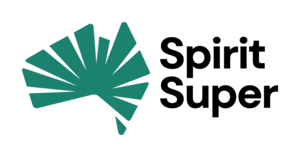 Spirit Super logo