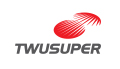 TWU Super logo