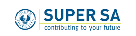 Super SA logo
